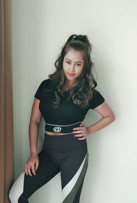 Hana