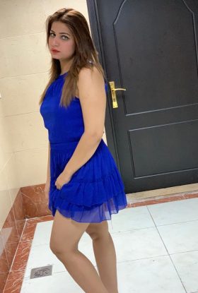 Dasha