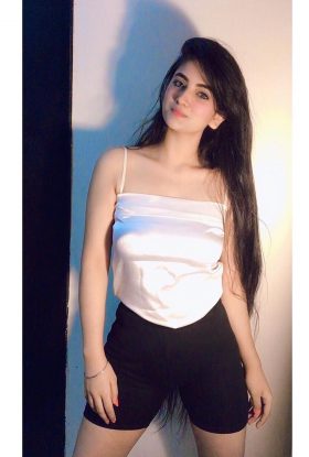 Nadia