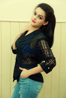 Saima