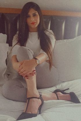 Stephania