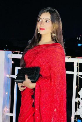 Ishita