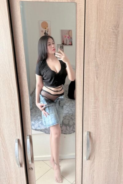 Rani