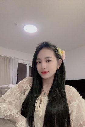 Tetyana