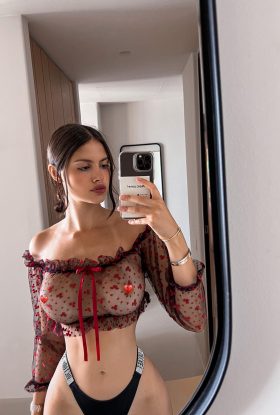 Nana