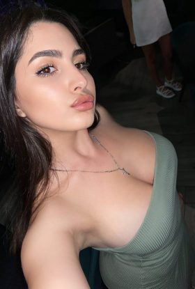 Mila