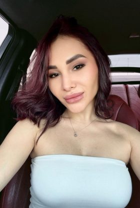 Yana