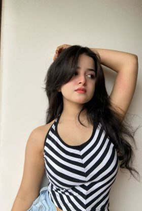 Nicole