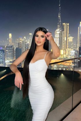 Jelena