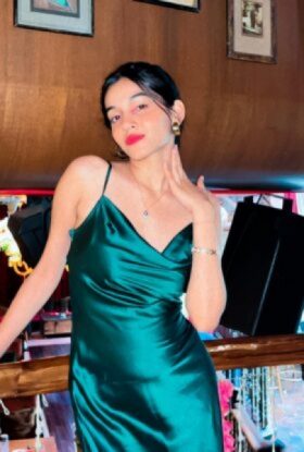 Luisa